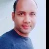 Rakesh Sinha