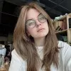 Iulianiia Semernykova