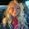 Alisha Weaver