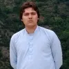 Mushtaq Ahmed