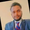 ritul dongre