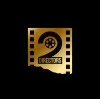 2 Directors Film