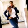 Portia Ngoepe