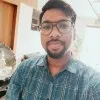 Yaduveer Singh