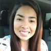 Janisha Gonzalez