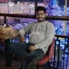 Snaurrhman Ansari