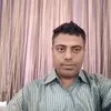 Nainesh Darji
