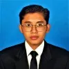 Mohamad Nasrullah