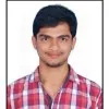 GIRI SHARAN REDDY PUSULURU