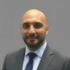 Janik Ehsani
