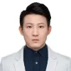 Yue Zhao