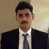 Subash Sachin Jayasheel