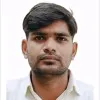 Niraj kumar