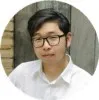 Kittipat Likitvanit