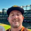 Scott Sample