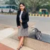 Deepa Solanki