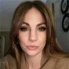 Jessica Richardson