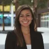 Laurel Kripsak