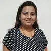 Hemakshi Jadav