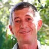 Vincent Bodinier Bouchard