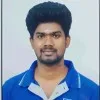 Praveen Karthi