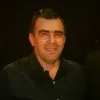 Hasan Yücel MISTIKLAR