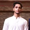 Huzaifa Chouhan