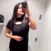 ishika arora
