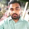 Indrajit Kumar