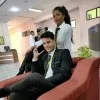 Arshad Khan