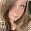 Kaitlyn Smith
