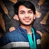 Krishesh Rathour