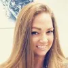 MICHELLE LABBE