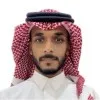 Hussain Muhanna