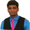 Antony Arockiaraj