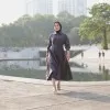 Roudiyatu Zahra