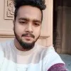 Rahul Bind