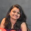 Shraddha Pagar