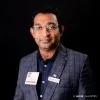 Dhaval Tilala
