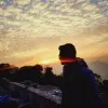 Abishek Tiwari