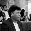 Aaron Joshua Nicdao