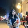 Sanya Singla