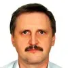 Andrei Fedarkevich