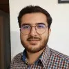 MohammadReza Ghorbani