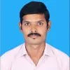 Lakshman Rao