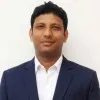 Gopal Krishna