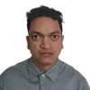 Ghiberty Meza