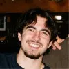 Adrian Jelenici