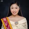 Alexa Marie Dela Rosa Barro