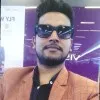 Gulshan Kumar Thakur